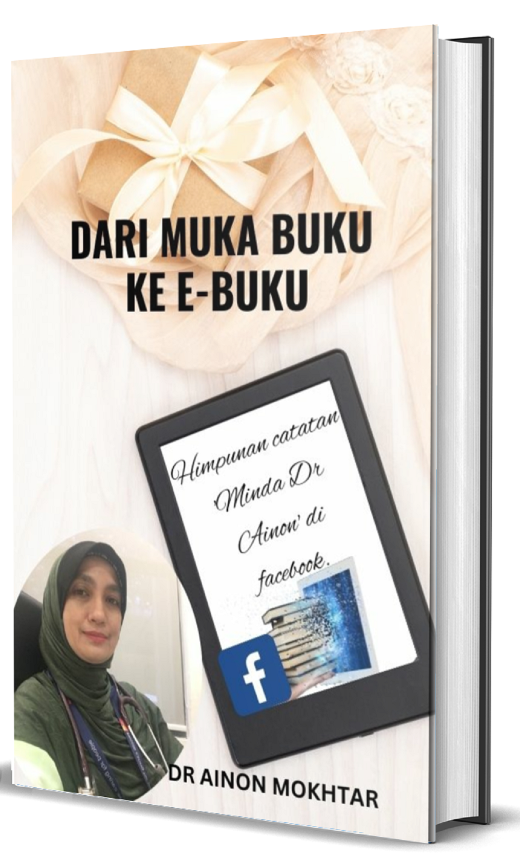 book