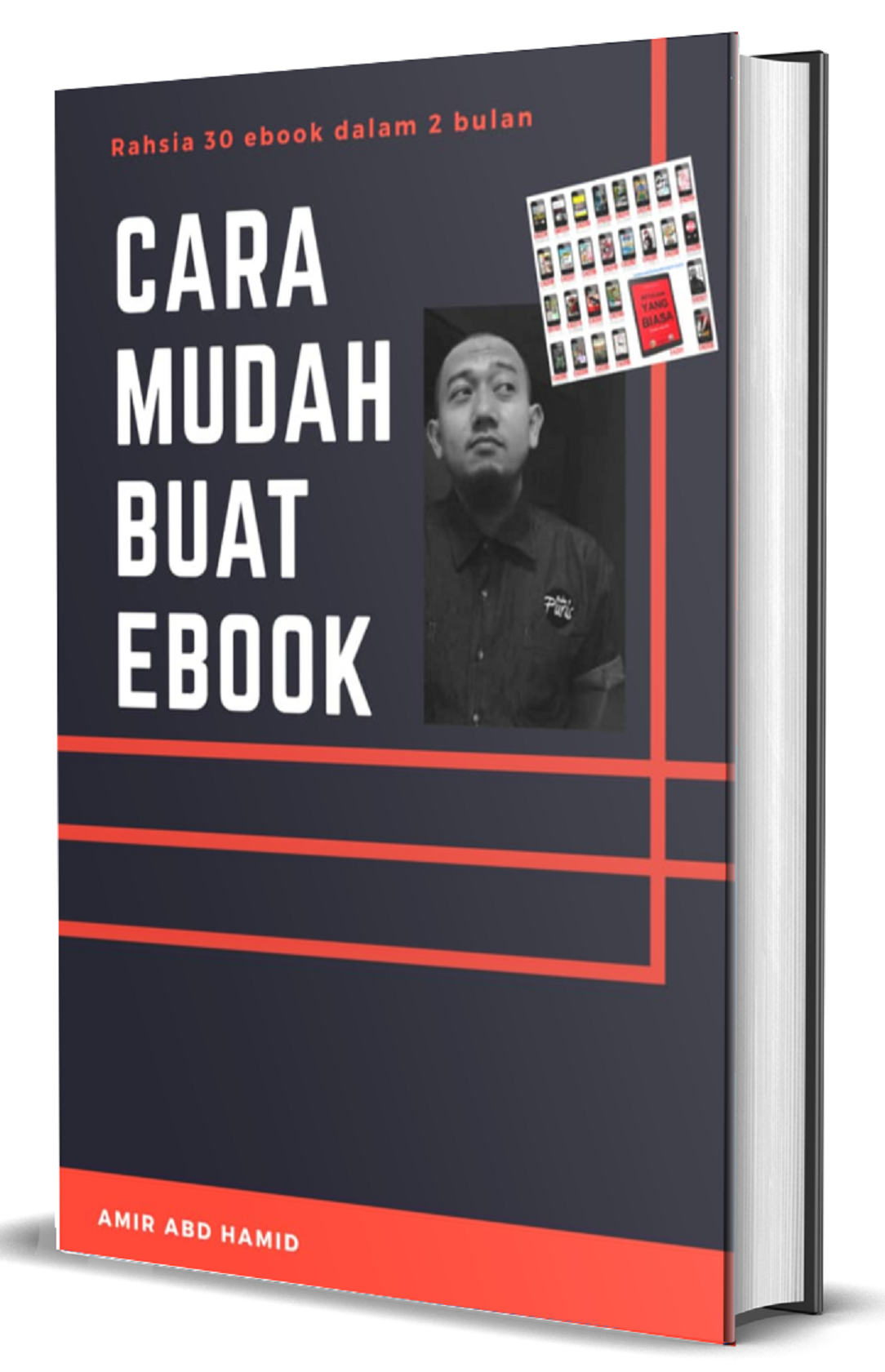 book